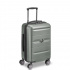 Delsey Kit de Maletas COMETE+, 20"/24", Cerradura de Combinación TSA, Verde, 2 Piezas - Imagen adicional 1