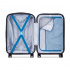 Delsey Kit de Maletas COMETE+, 20"/24", Cerradura de Combinación TSA, Verde, 2 Piezas - Imagen adicional 2