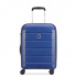 Delsey Maleta BINALONG 20'', 4 Ruedas, Azul  5