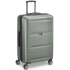 Delsey Maleta Comete, 20", Verde - Imagen adicional 1