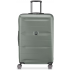 Delsey Maleta Comete, 20", Verde