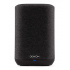 Denon Bocina para Sonido Ambiental Home 150, Bluetooth, Inalámbrico, Wi-Fi, Negro, Compatible con HEOS/Google Assistant/Alexa/Apple AirPlay  6
