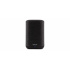 Denon Bocina para Sonido Ambiental Home 150, Bluetooth, Inalámbrico, Wi-Fi, Negro, Compatible con HEOS/Google Assistant/Alexa/Apple AirPlay  1