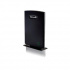 Denwa Base DW-X410 para Teléfono DECT DW-X430, 10 Canales