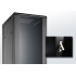 Derrant Gabinete para Pared 24" 10340, 24U, hasta 400kg   5