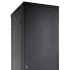 Derrant Gabinete para Pared 24" 10340, 24U, hasta 400kg   6