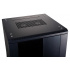 Derrant Gabinete para Pared 24" 10340, 24U, hasta 400kg   4