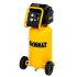 DeWALT Compresor de Aire Portátil B2 D55168, 40L, 200psi, 1.8HP, 120V  1