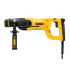 DeWALT Rotomartillo D25260K-B3, Alámbrico, 800W, Negro/Amarillo  1
