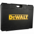 DeWALT Rotomartillo Eléctrico D25733K-B3, Alámbrico, Reversible, 1600W   9