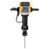 DeWALT Martillo Demoledor D25980-B3, 1800W, 1-1/8", Negro/Amarillo  2