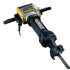 DeWALT Martillo Demoledor D25980-B3, 1800W, 1-1/8", Negro/Amarillo  8