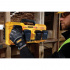 DeWALT Cargador para 4 Baterías Ión de Litio DCB104, 12/20V  7