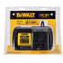 DeWALT Cargador Rápido de Batería Ión de Litio DCB1106, 12/20/60V  3