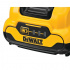 DeWALT Batería Ión de Litio DCB124, 12V  4