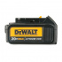 DeWALT Batería Ion de Litio DCB200, 20V  6