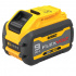 DeWALT Batería FlexVolt Ión de Litio DCB609, 60V  3