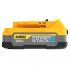 DeWALT Batería PowerStack Ión de Litio DCBP034-B3, 20V  2
