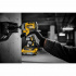 DeWALT Batería PowerStack Ión de Litio DCBP034-B3, 20V  6