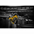 DeWALT Batería PowerStack Ión de Litio DCBP034-B3, 20V  7