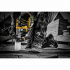 DeWALT Batería PowerStack Ión de Litio DCBP034-B3, 20V  9