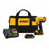 DeWALT Taladro de Batería DCD771C2, 1/2", 300W  1