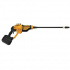 DeWALT Hidrolavadora a Batería DCPW550B, 550psi, 227l/h - Imagen adicional 3