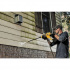 DeWALT Hidrolavadora a Batería DCPW550B, 550psi, 227l/h - Imagen adicional 5