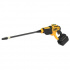 DeWALT Hidrolavadora a Batería DCPW550B, 550psi, 227l/h - Imagen adicional 2