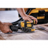 DeWALT Lijadora Roto-Orbital DCW210B, 280W, 5", Amarillo/Negro - No Incluye Batería  9