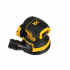 DeWALT Lijadora Roto-Orbital DCW210B, 280W, 5", Amarillo/Negro - No Incluye Batería  3