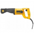 DeWALT Motosierra DW304PK-B2, Corriente alterna, 1050W   2