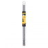 DeWALT Broca para Concreto DW5810, 3/4" x 13-1/2"  7