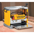 DeWALT Banco DW734, Corriente alterna, 2000W  7