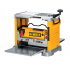 DeWALT Banco DW734, Corriente alterna, 2000W  2