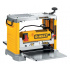 DeWALT Banco DW734, Corriente alterna, 2000W  3