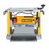 DeWALT Banco DW734, Corriente alterna, 2000W  1
