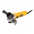 DeWALT Esmeriladora Angular DWE4020SI, 800W, 11.5cm   1
