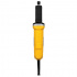DeWALT Rectificador DWE4887-B3, 450W, 1/4", Amarillo  3
