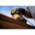 DeWALT Lijadora Orbital 1/4 de Hoja DWE6411-B3, Amarillo/Negro  10