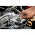 DeWALT Kit de Herramientas para Uso Automotriz DWMT81535, 247 Piezas  5