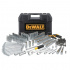 DeWALT Kit de Herramientas para Uso Automotriz DWMT81535, 247 Piezas  2