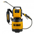 DeWALT Atomizador de Compresión Eléctrico Inalámbrico DXSP190786B, 7.5L, 25psi, 20V