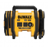 DeWALT Compresor de Aire Portátil DXSP190786B, 20L, 150psi, No disponible, 12V
