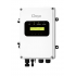Deye Bomba de Agua Solar Sumergible SP1500DC, 15000L/h, 1500W - Imagen adicional 1