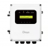 Deye Bomba de Agua Solar Sumergible SP3000ACDC, 25000L/h, 3000W - Imagen adicional 2