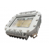 Dia Lámpara LED para Techo SafeSite Area Light Gen II, Interior/Exterior, Blanco, 38W, 6000 Lúmenes, IRC, para Comercial/Industrial  1