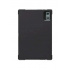 Dialn Tablet X10 Pulse 10.1" 1080x800, 64GB, 4GB RAM, Android 13, Negro  2