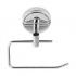 Dica Juego de Accesorios para Baño 3000, 4 Piezas, Metal - Imagen adicional 5