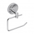 Dica Juego de Accesorios para Baño 3000, 4 Piezas, Metal - Imagen adicional 4